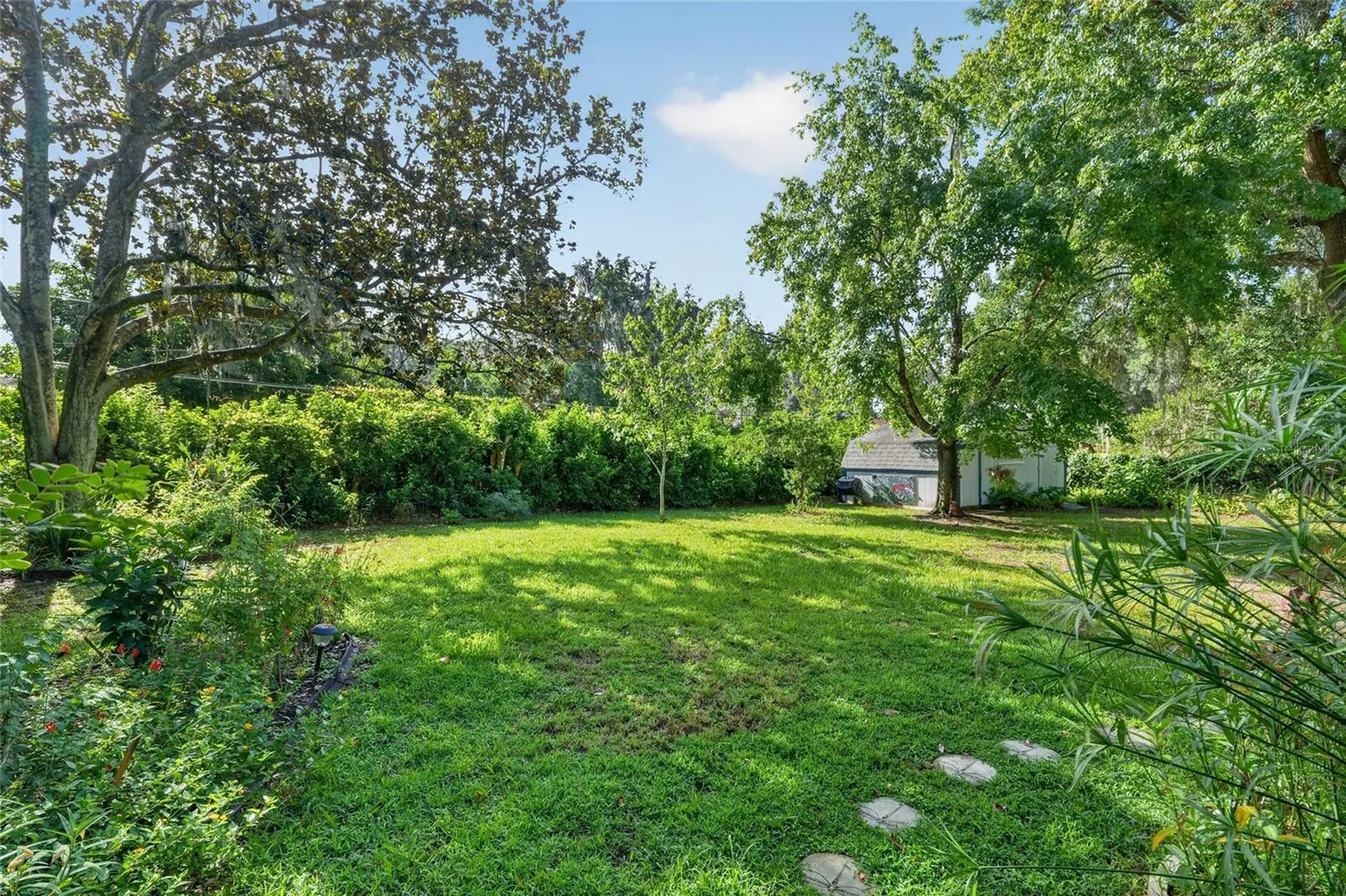 525 SE 62nd Avenue Ocala FL 34472