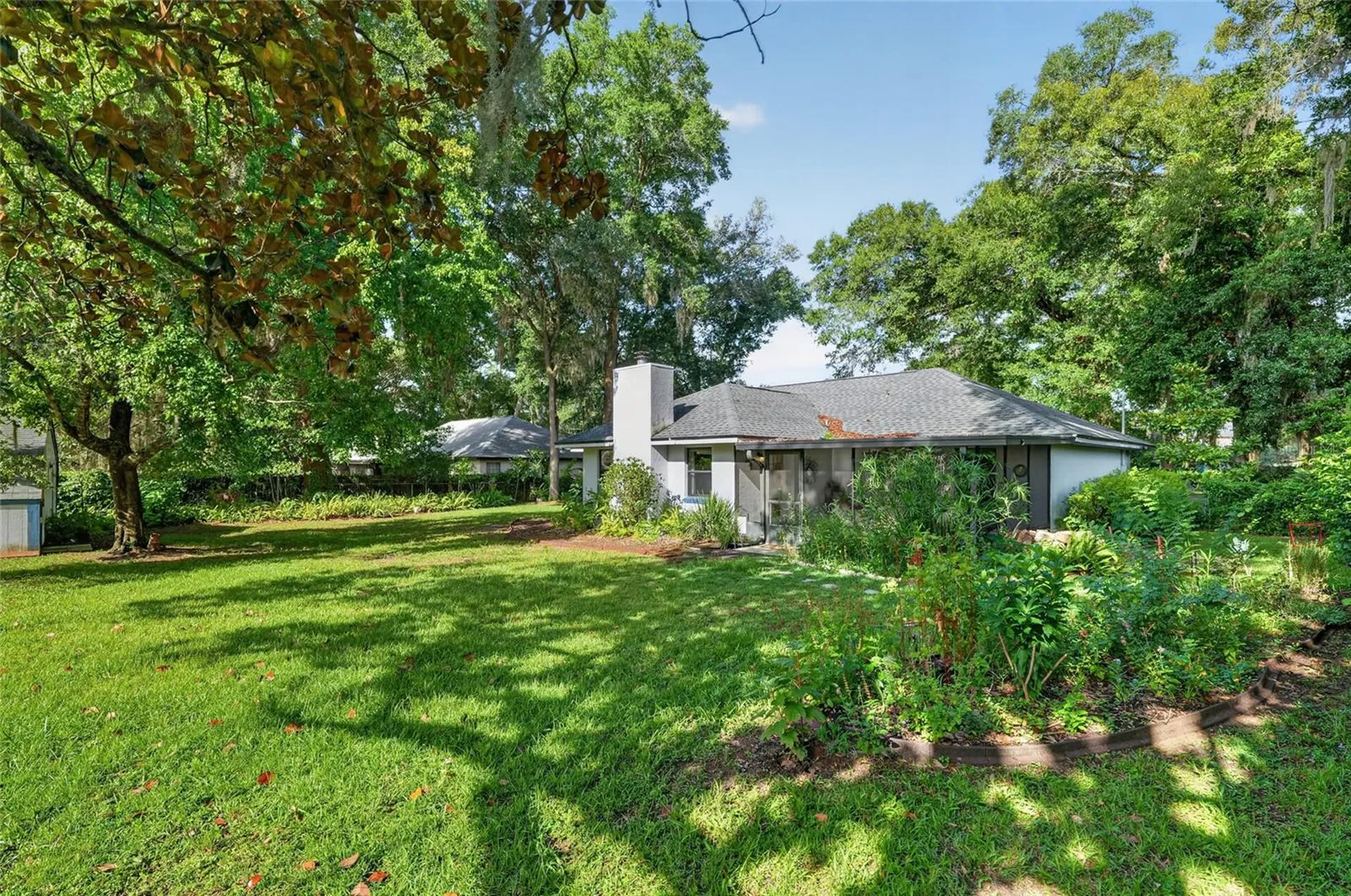 525 SE 62nd Avenue Ocala FL 34472