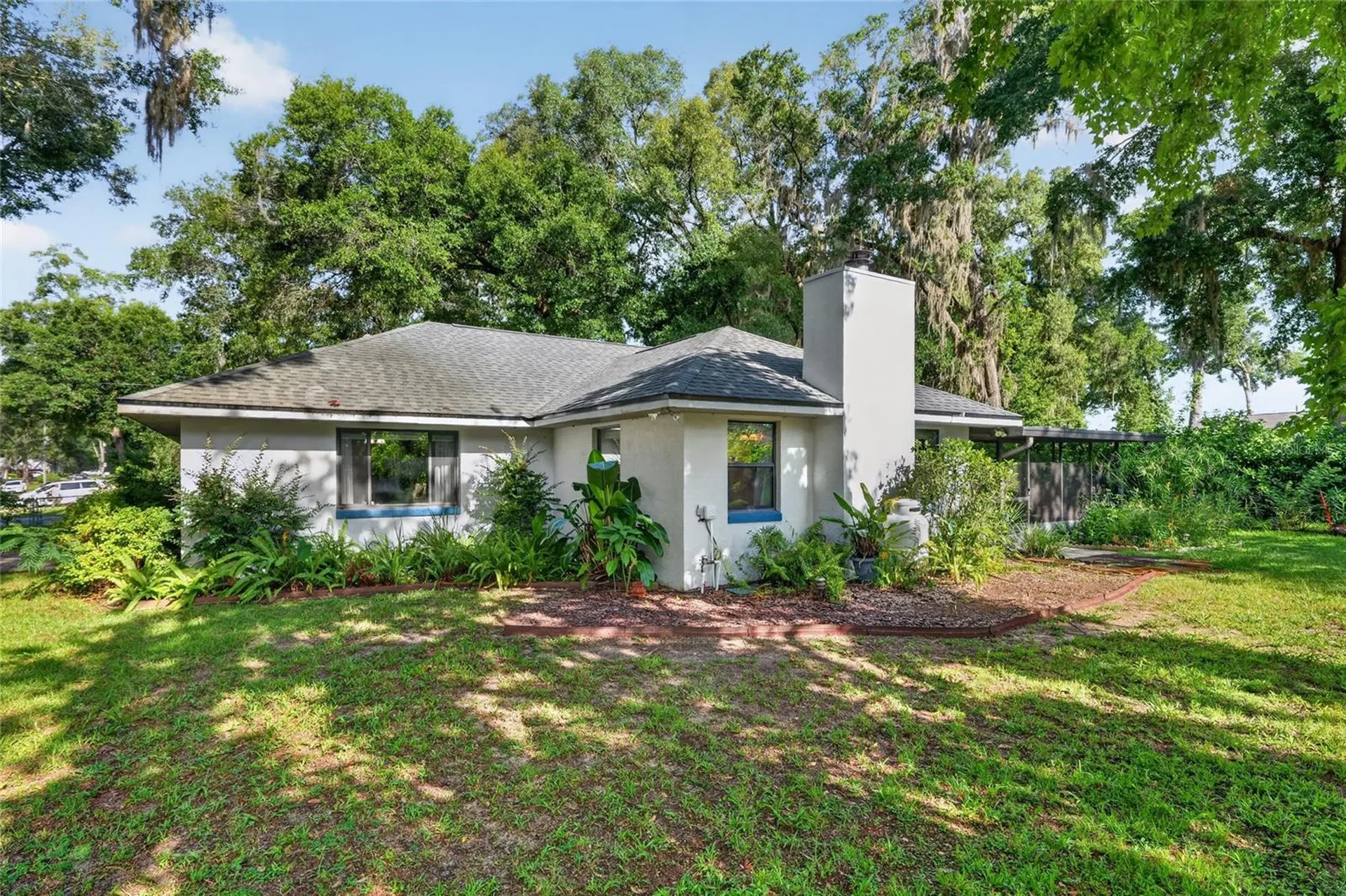 525 SE 62nd Avenue Ocala FL 34472