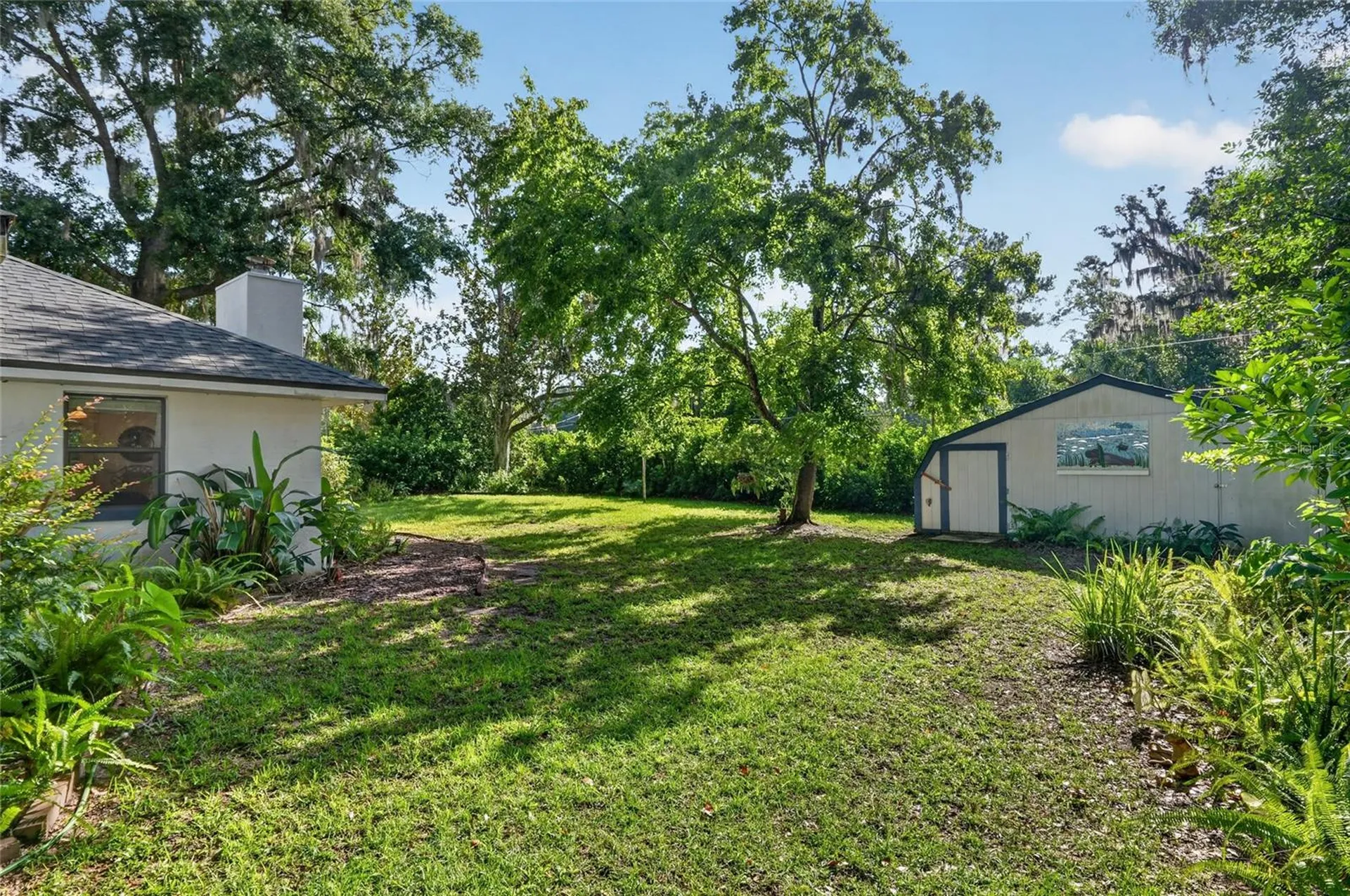 525 SE 62nd Avenue Ocala FL 34472
