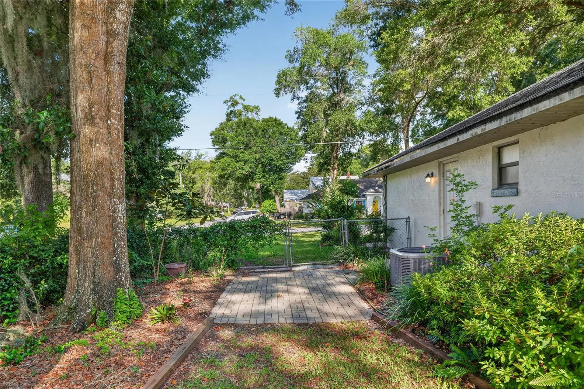525 SE 62nd Avenue Ocala FL 34472