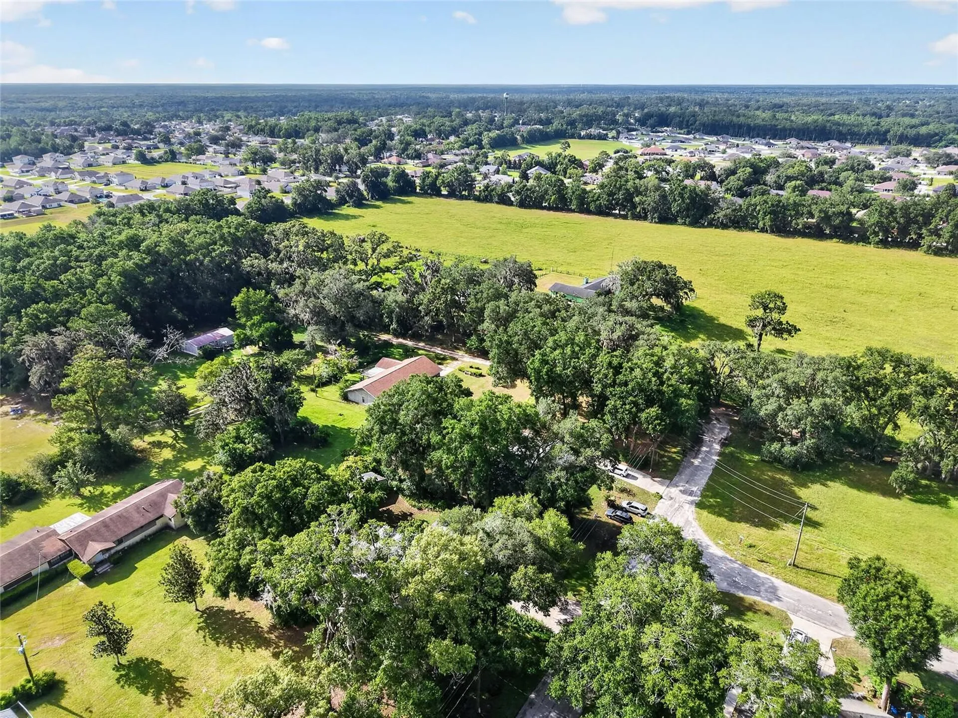 525 SE 62nd Avenue Ocala FL 34472