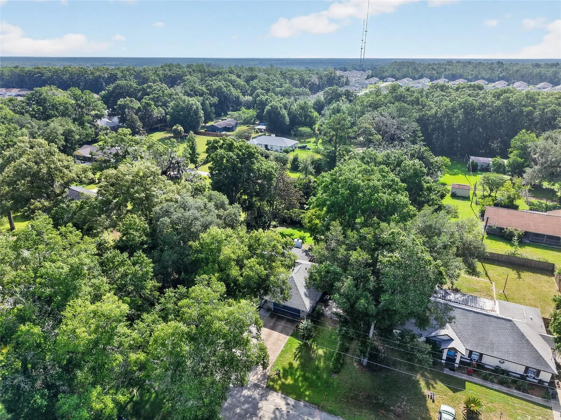 525 SE 62nd Avenue Ocala FL 34472