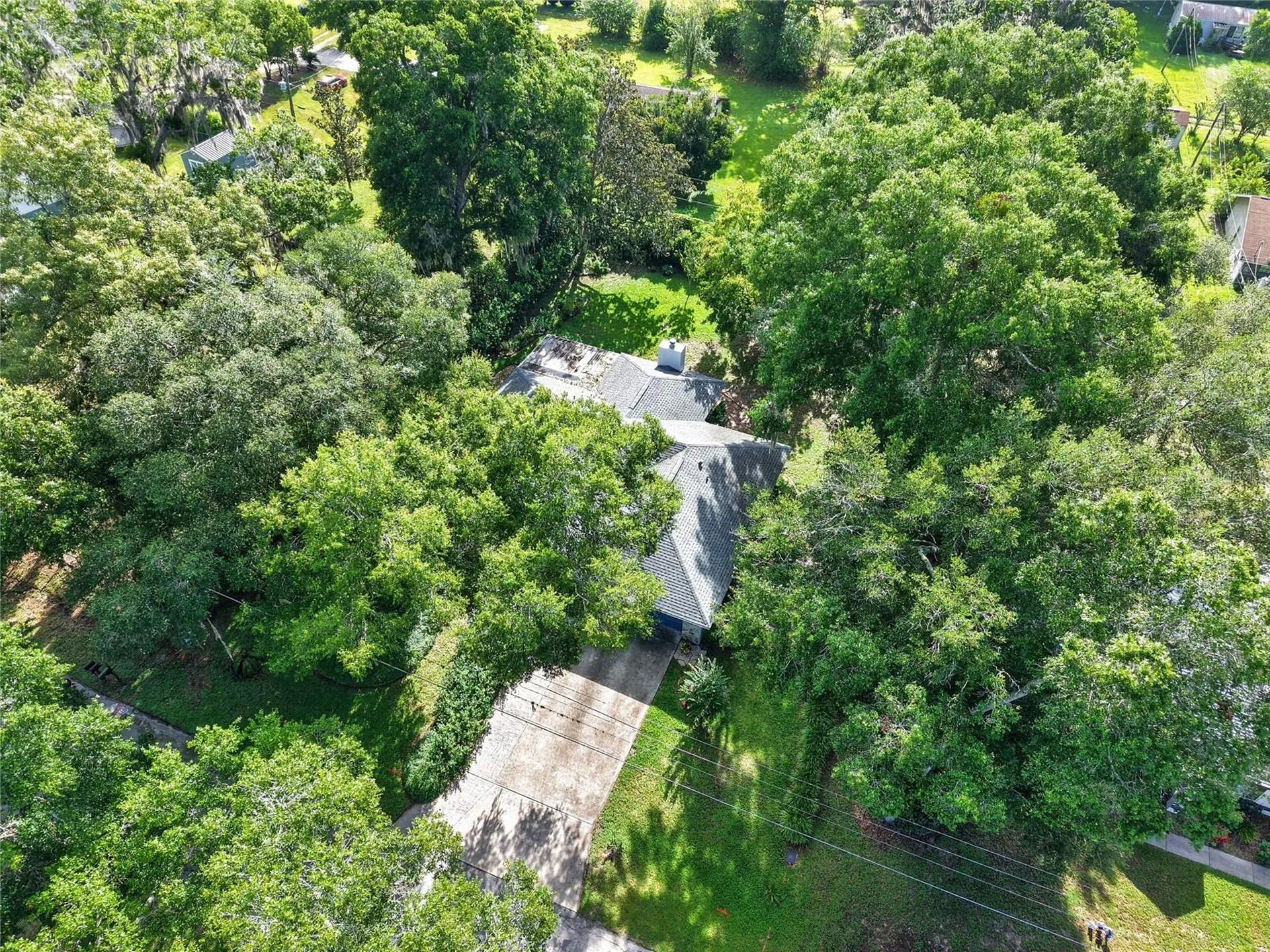 525 SE 62nd Avenue Ocala FL 34472