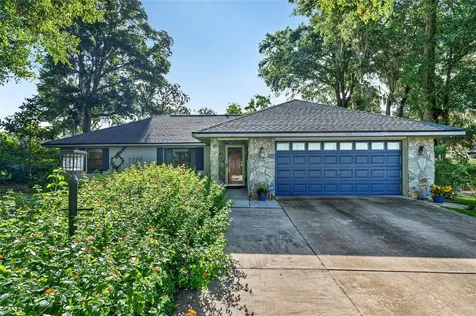 525 SE 62nd Avenue Ocala FL 34472