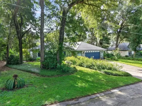 525 SE 62nd Avenue Ocala FL 34472
