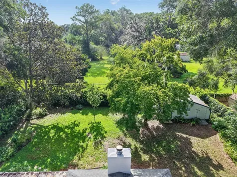 525 SE 62nd Avenue Ocala FL 34472