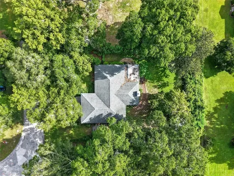 525 SE 62nd Avenue Ocala FL 34472
