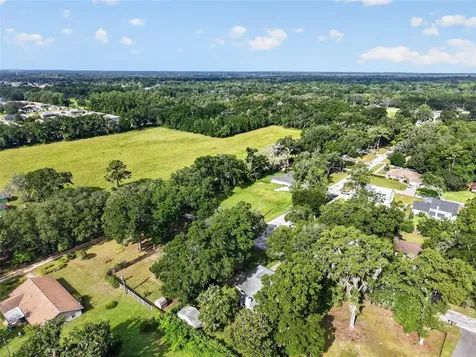 525 SE 62nd Avenue Ocala FL 34472