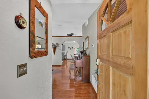 525 SE 62nd Avenue Ocala FL 34472