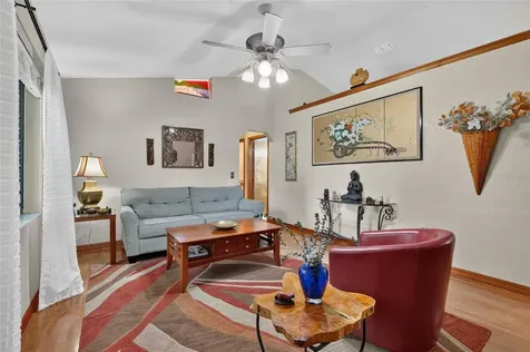 525 SE 62nd Avenue Ocala FL 34472