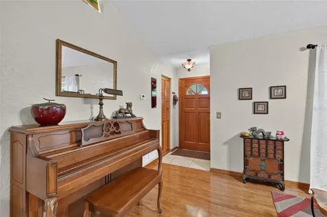 525 SE 62nd Avenue Ocala FL 34472