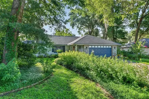 525 SE 62nd Avenue Ocala FL 34472