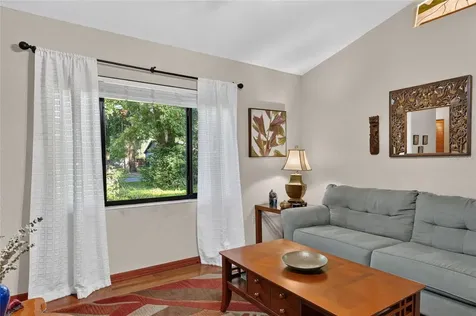 525 SE 62nd Avenue Ocala FL 34472