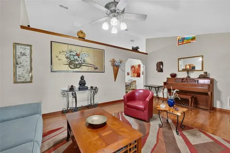 525 SE 62nd Avenue Ocala FL 34472