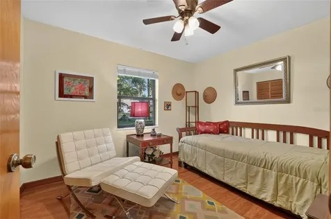 525 SE 62nd Avenue Ocala FL 34472