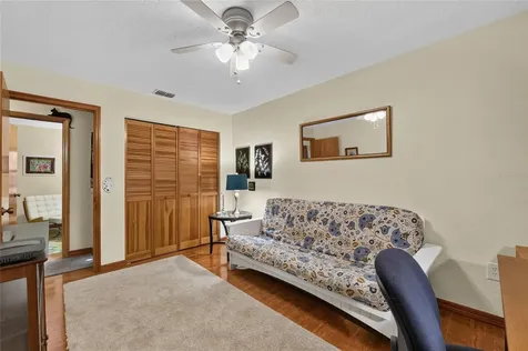 525 SE 62nd Avenue Ocala FL 34472