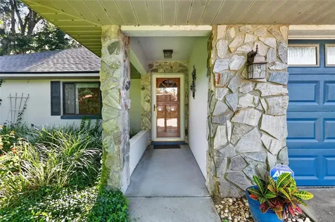 525 SE 62nd Avenue Ocala FL 34472
