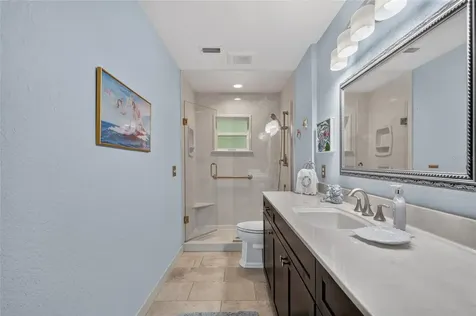 525 SE 62nd Avenue Ocala FL 34472