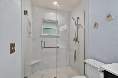 525 SE 62nd Avenue Ocala FL 34472