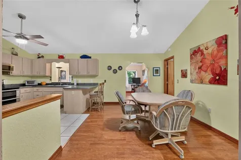 525 SE 62nd Avenue Ocala FL 34472