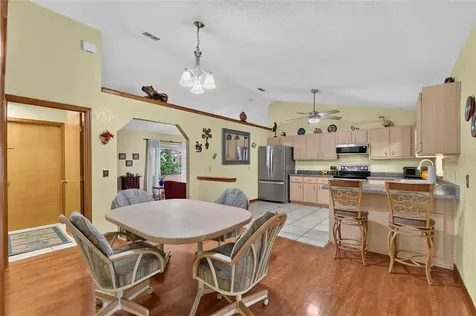 525 SE 62nd Avenue Ocala FL 34472