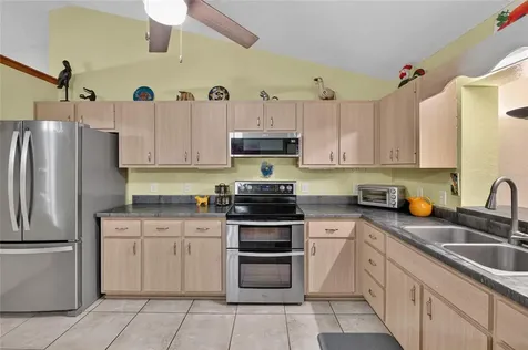 525 SE 62nd Avenue Ocala FL 34472