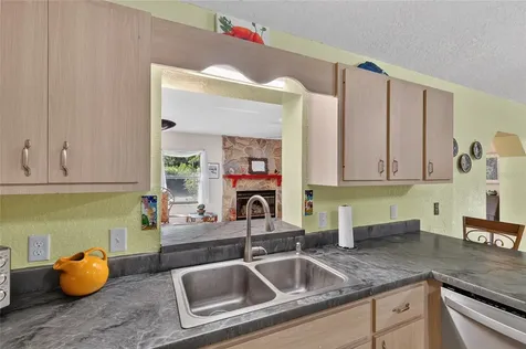 525 SE 62nd Avenue Ocala FL 34472