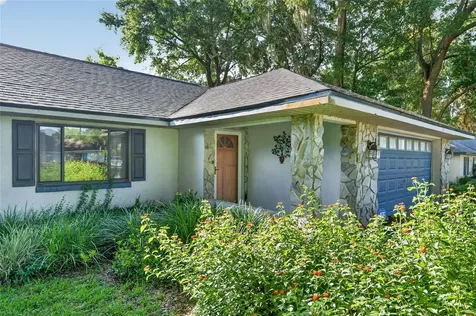525 SE 62nd Avenue Ocala FL 34472