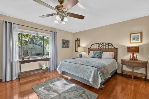 525 SE 62nd Avenue Ocala FL 34472