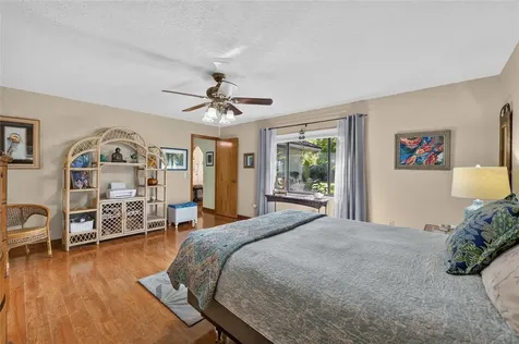 525 SE 62nd Avenue Ocala FL 34472