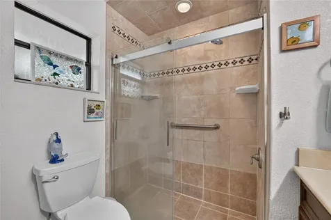 525 SE 62nd Avenue Ocala FL 34472