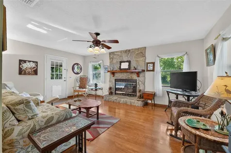 525 SE 62nd Avenue Ocala FL 34472