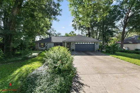 525 SE 62nd Avenue Ocala FL 34472