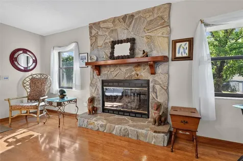 525 SE 62nd Avenue Ocala FL 34472