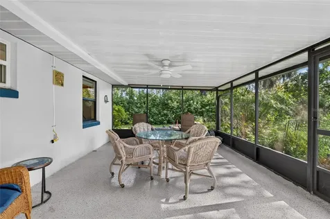 525 SE 62nd Avenue Ocala FL 34472