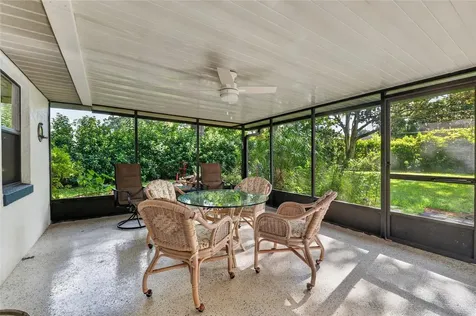 525 SE 62nd Avenue Ocala FL 34472