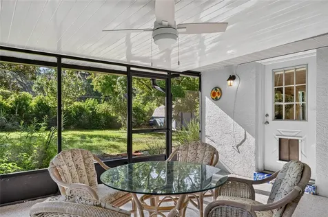 525 SE 62nd Avenue Ocala FL 34472