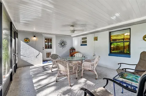 525 SE 62nd Avenue Ocala FL 34472