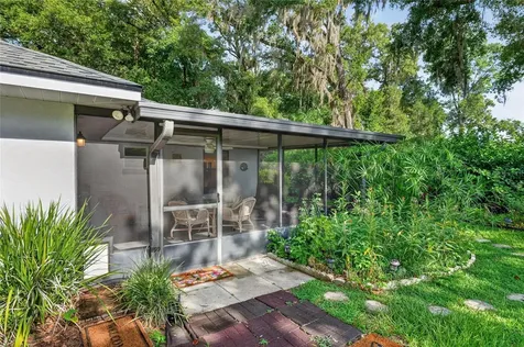 525 SE 62nd Avenue Ocala FL 34472