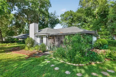 525 SE 62nd Avenue Ocala FL 34472