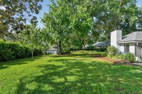 525 SE 62nd Avenue Ocala FL 34472