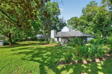 525 SE 62nd Avenue Ocala FL 34472