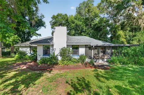 525 SE 62nd Avenue Ocala FL 34472