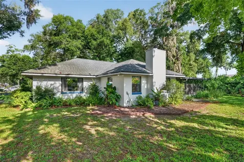 525 SE 62nd Avenue Ocala FL 34472