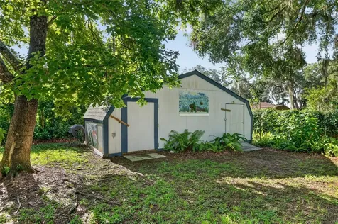 525 SE 62nd Avenue Ocala FL 34472