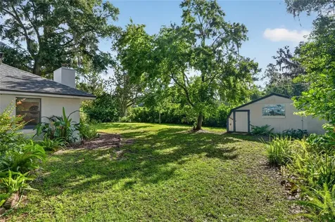 525 SE 62nd Avenue Ocala FL 34472