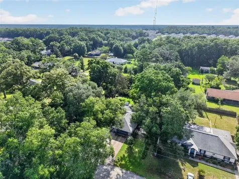 525 SE 62nd Avenue Ocala FL 34472
