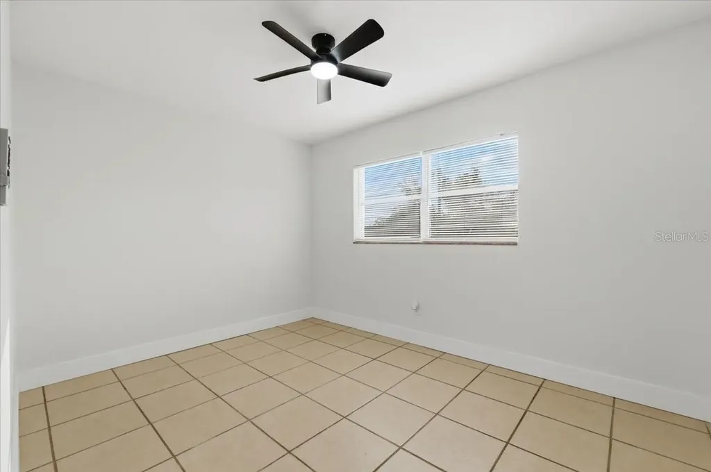 10930 N Aster Avenue Tampa FL 33612