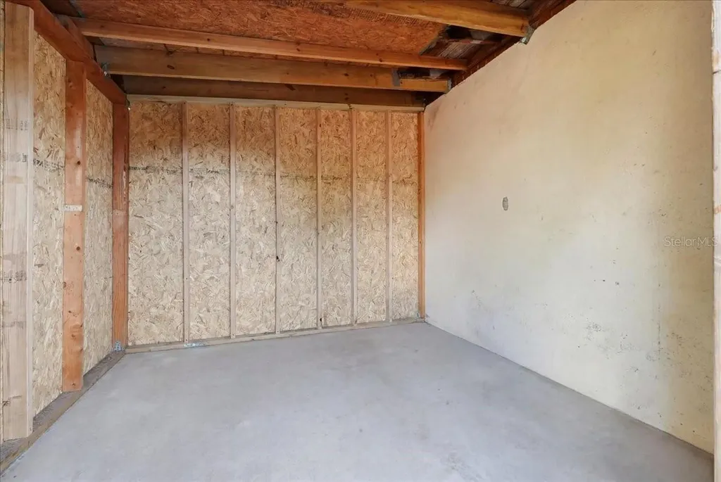 10930 N Aster Avenue Tampa FL 33612